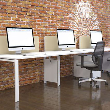 workstations