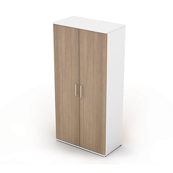 office storage solution
