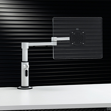 office desk accessories