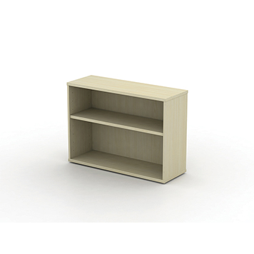 office storage furniture
