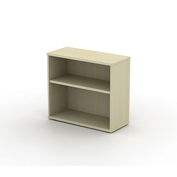 office storage solution