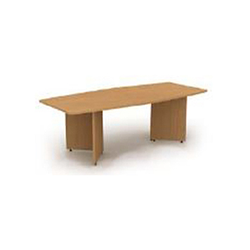 boardroom table