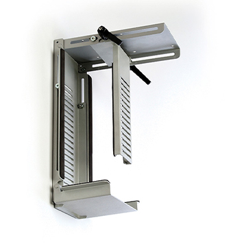 office desk accessories