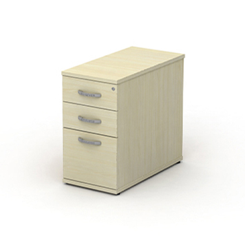office pedestal storage