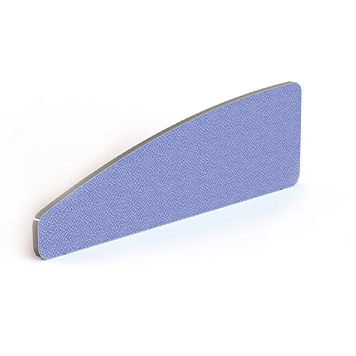 desk privacy screen