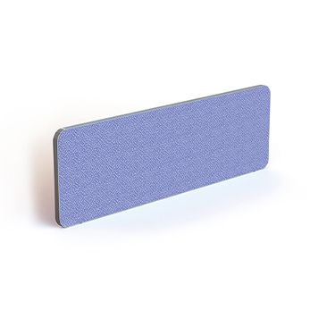 desk privacy board