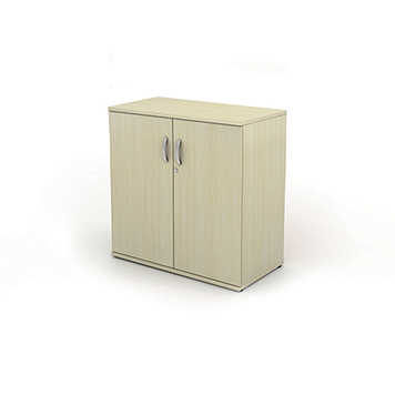 Office Desk Furniture