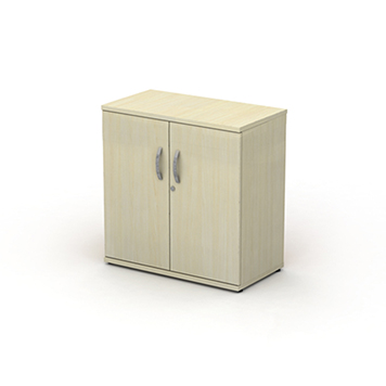 Office Desk Furniture
