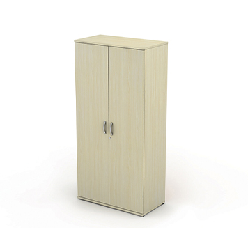 office cupboard