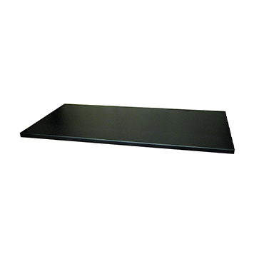 Furniture Accessories