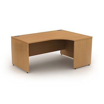 Office Desk Furniture