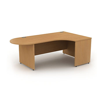 Office Desk Furniture
