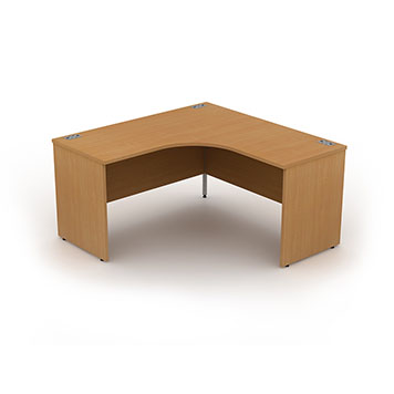 Office Desk Furniture