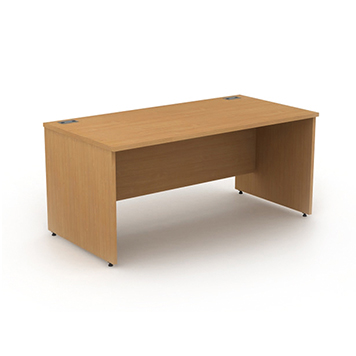Office Desk Furniture