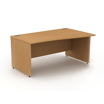 Office Desk Furniture