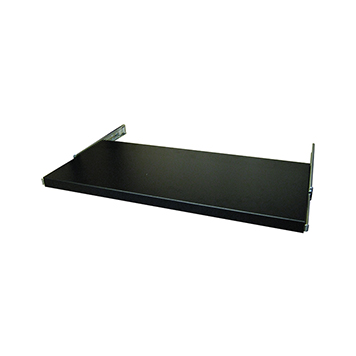 office desk accessories
