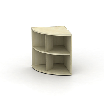 office storage solution