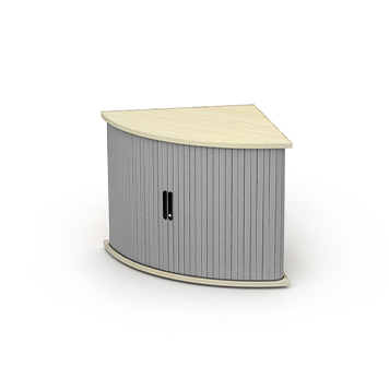 office storage solution