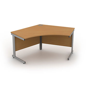 Office Desk Furniture