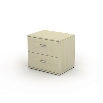 office storage solution
