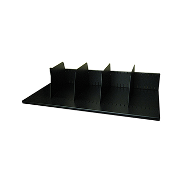 office desk accessories