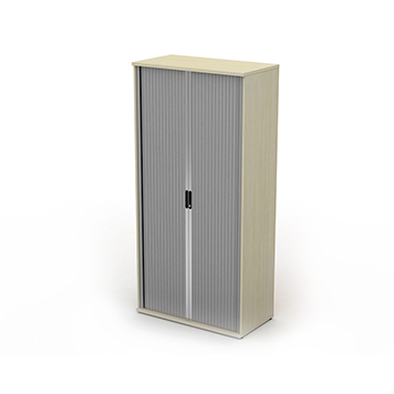 office storage furniture