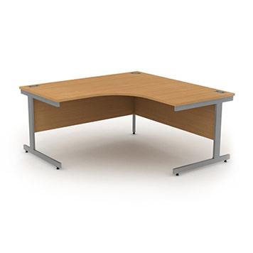 Office Desk Furniture