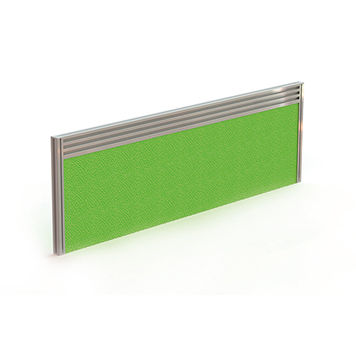 desk privacy screen