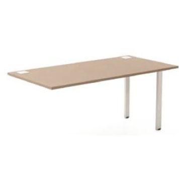Office Desk Furniture
