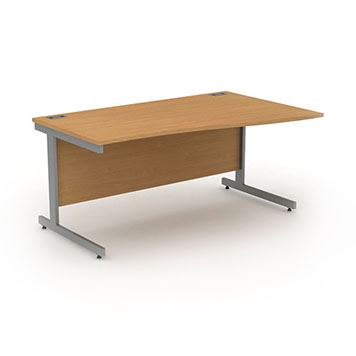 Office Desk Furniture