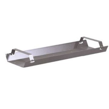 cable tray