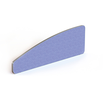 office desk accessories