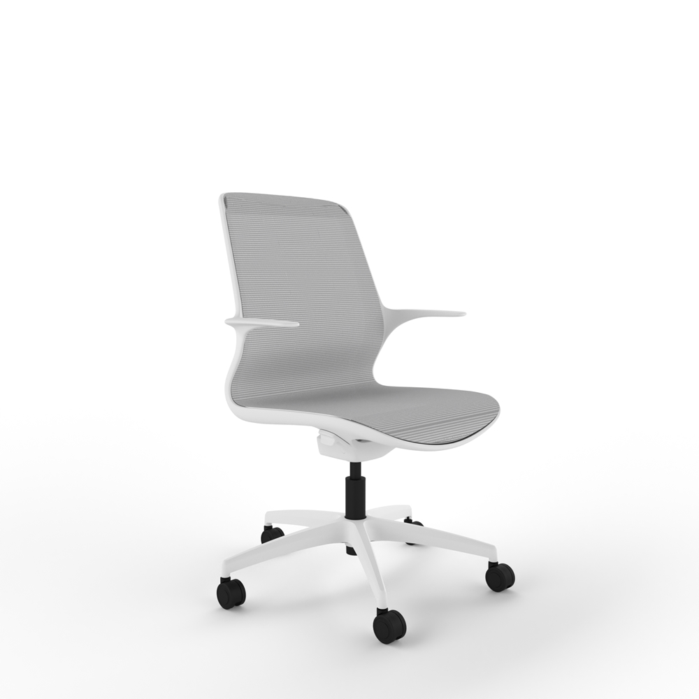 nice office chair