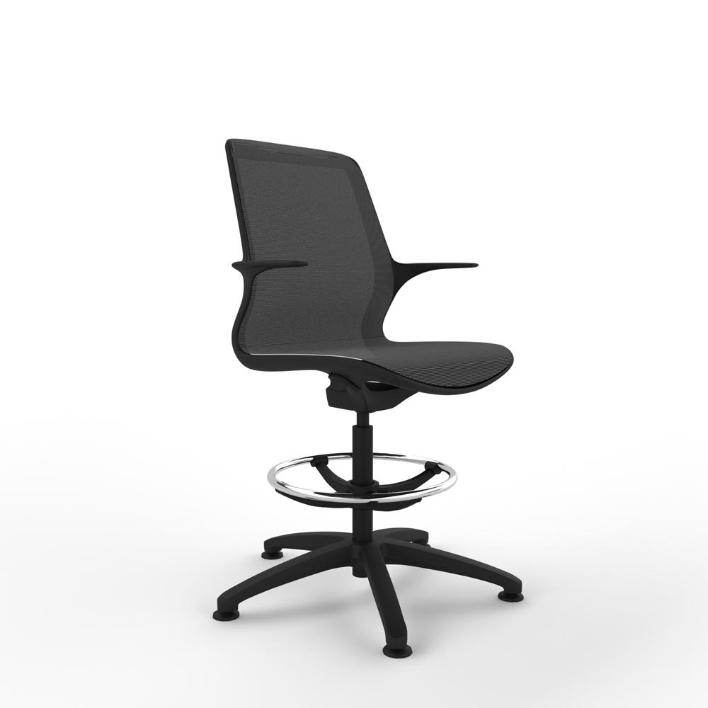 nice office chair