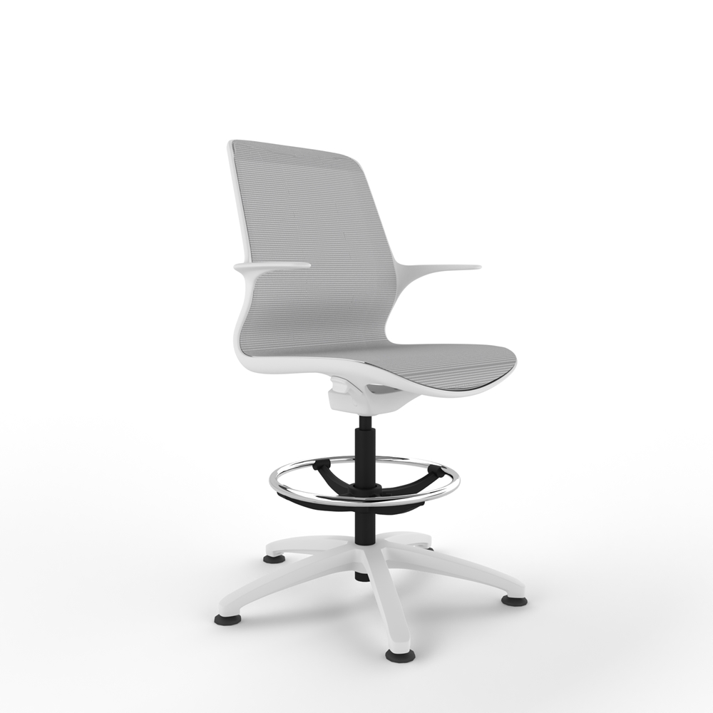 nice office chair