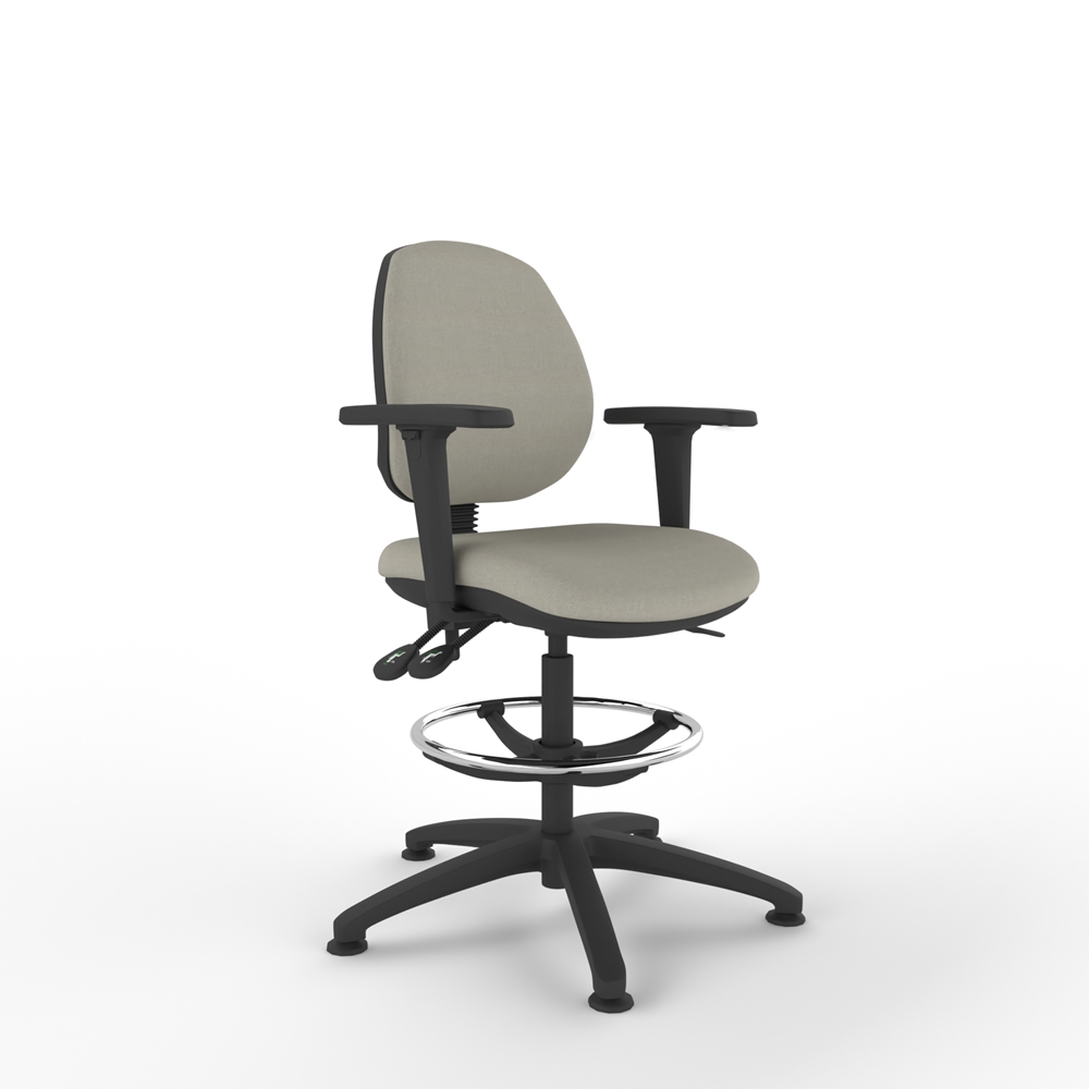 office chairs - modern