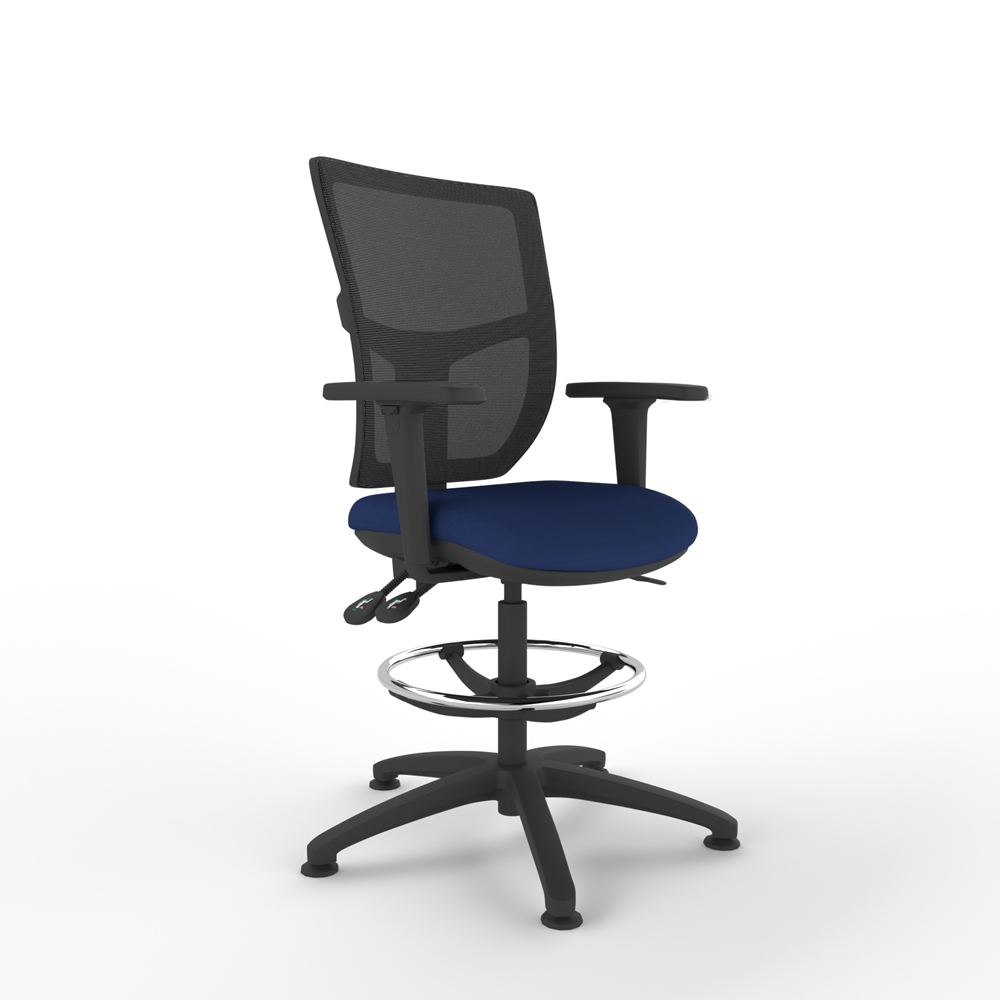 office chairs - modern