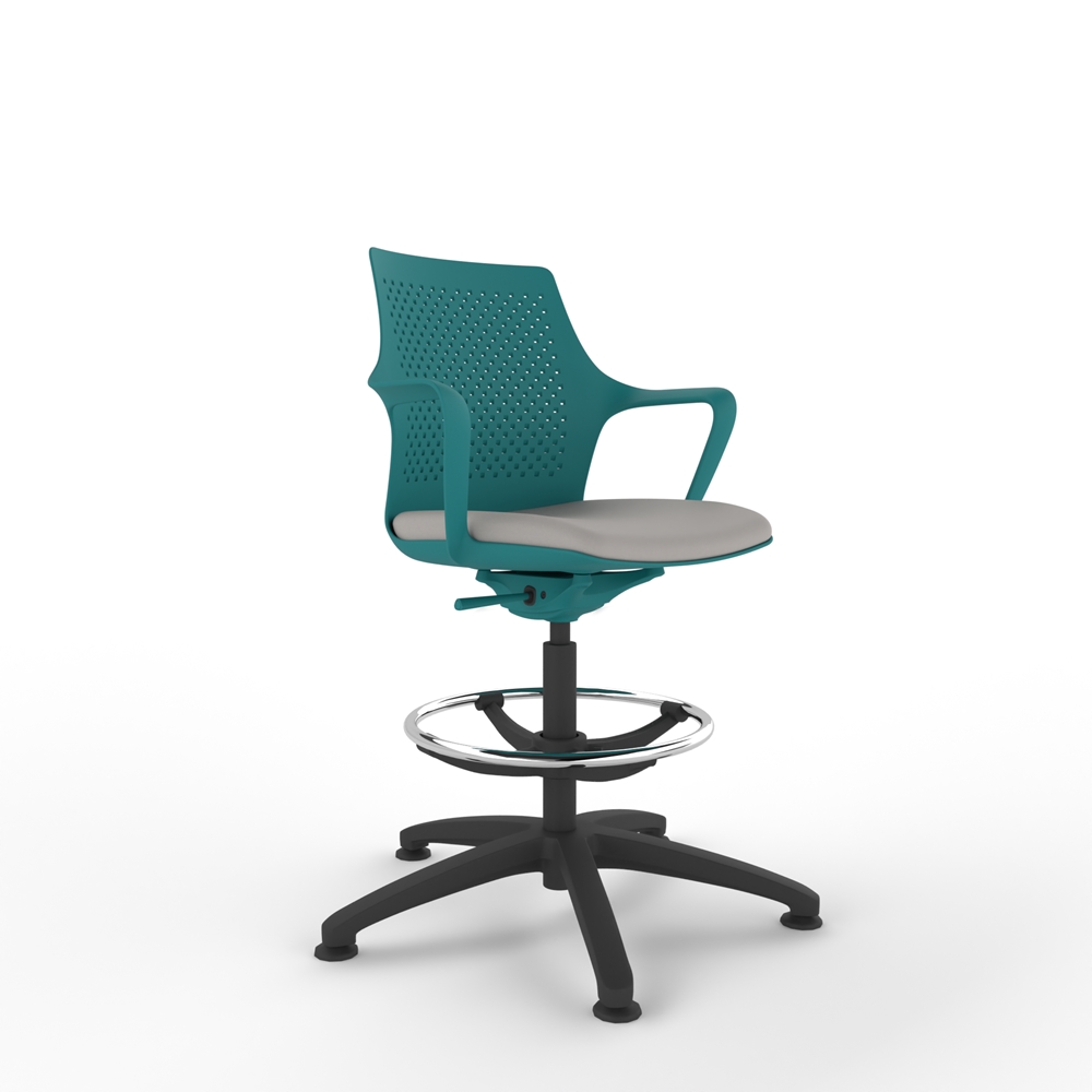 nice office chair