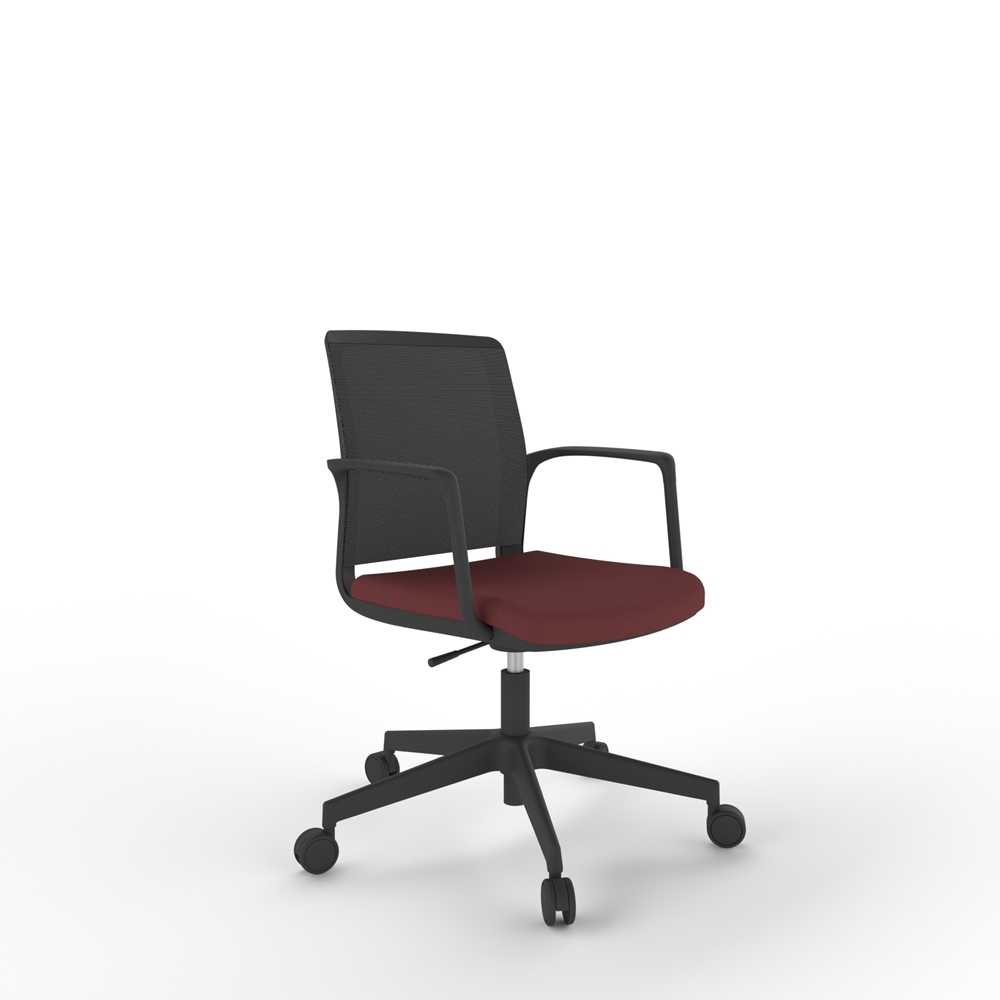 nice office chair