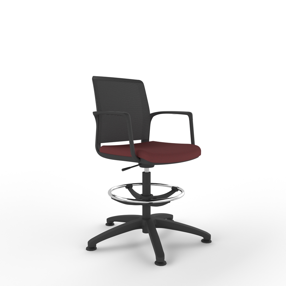 nice office chair