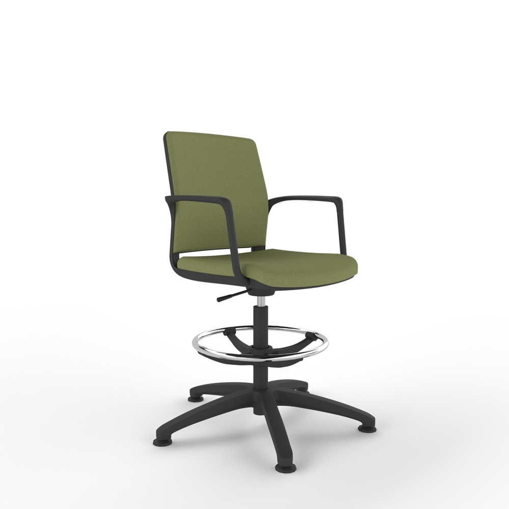 nice office chair