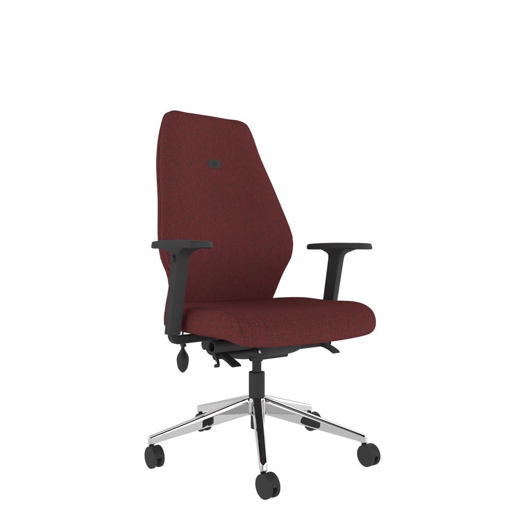 good office chairs