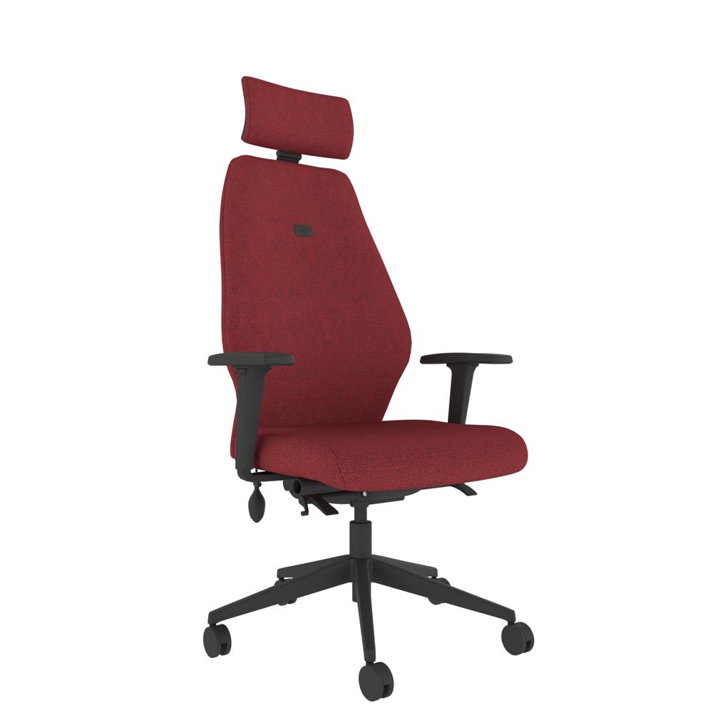 good office chairs