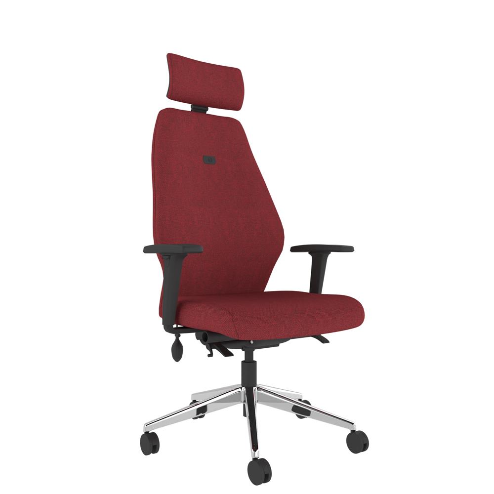 good office chairs