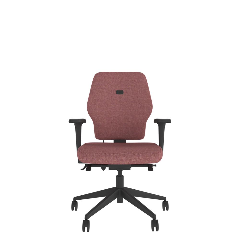 good office chairs