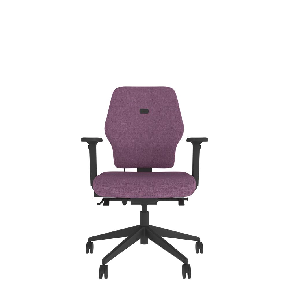 good office chairs