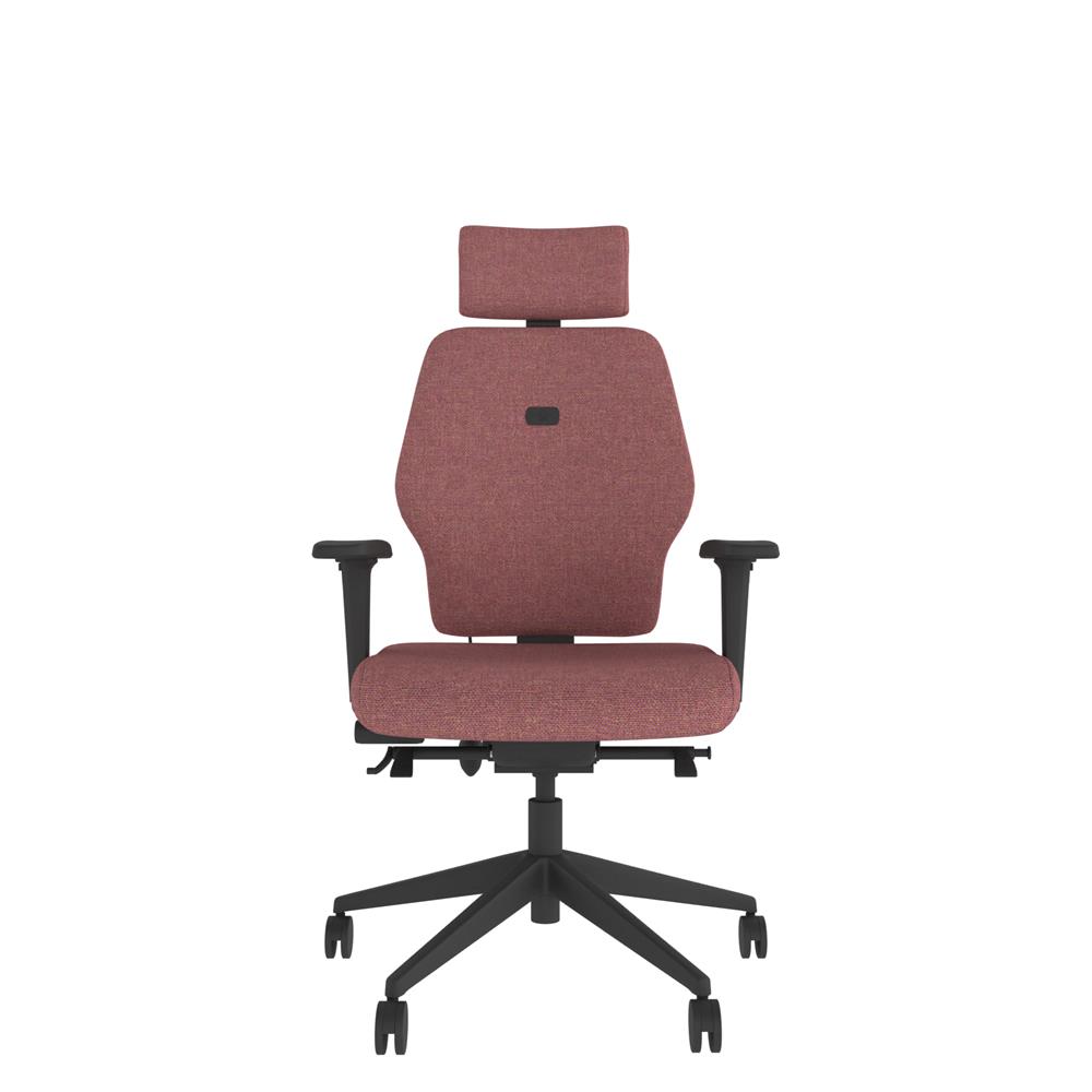good office chairs
