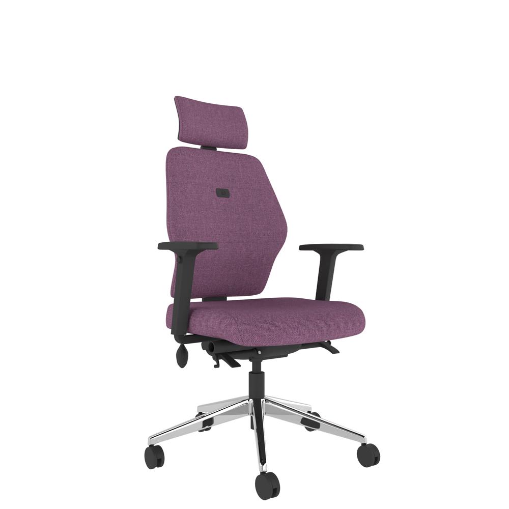 good office chairs