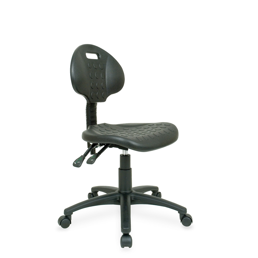 office chairs - modern