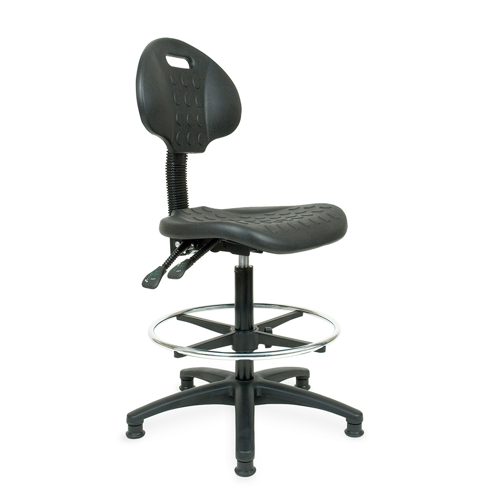 office chairs - modern
